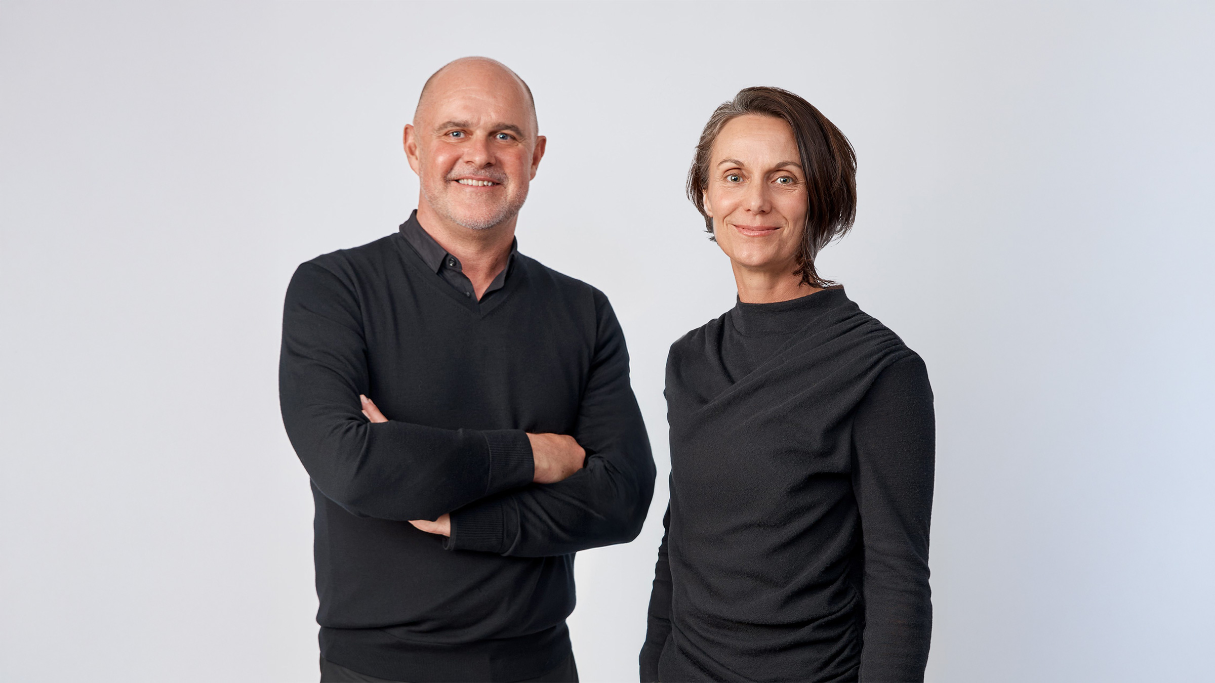 Urbis News Kate Luckraft Director Announcement Hero