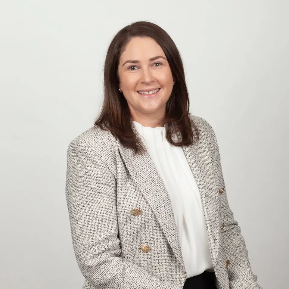 Fiona Feeney Urbis Web 1920Px 1
