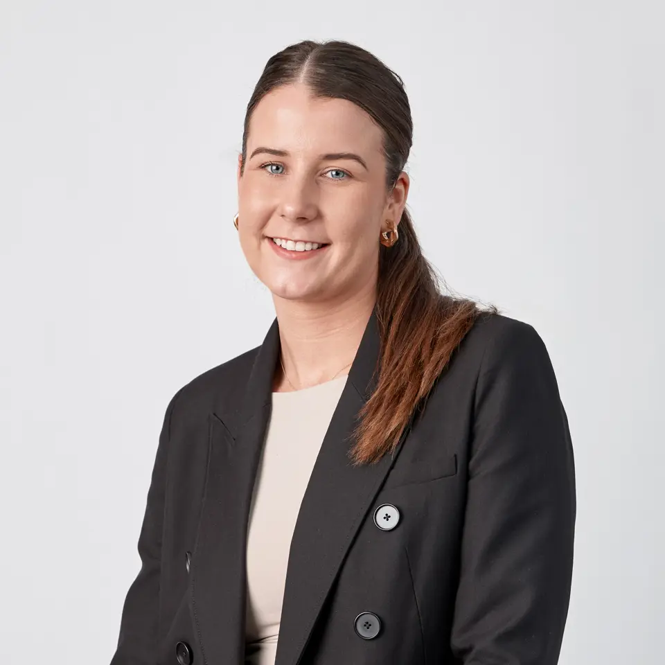 Erin Crane Urbis Web 1920Px 1
