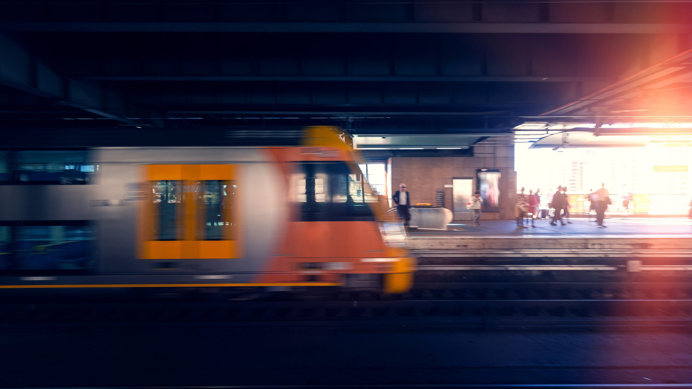 Evaluation of Travel Choices Header