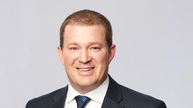 Murray Donaldson Urbis Cv 700Px