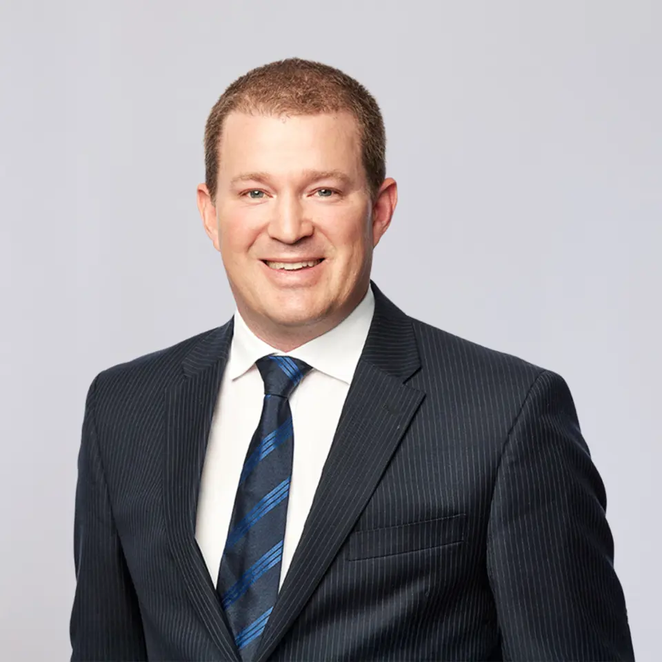 Murray Donaldson Urbis Cv 700Px
