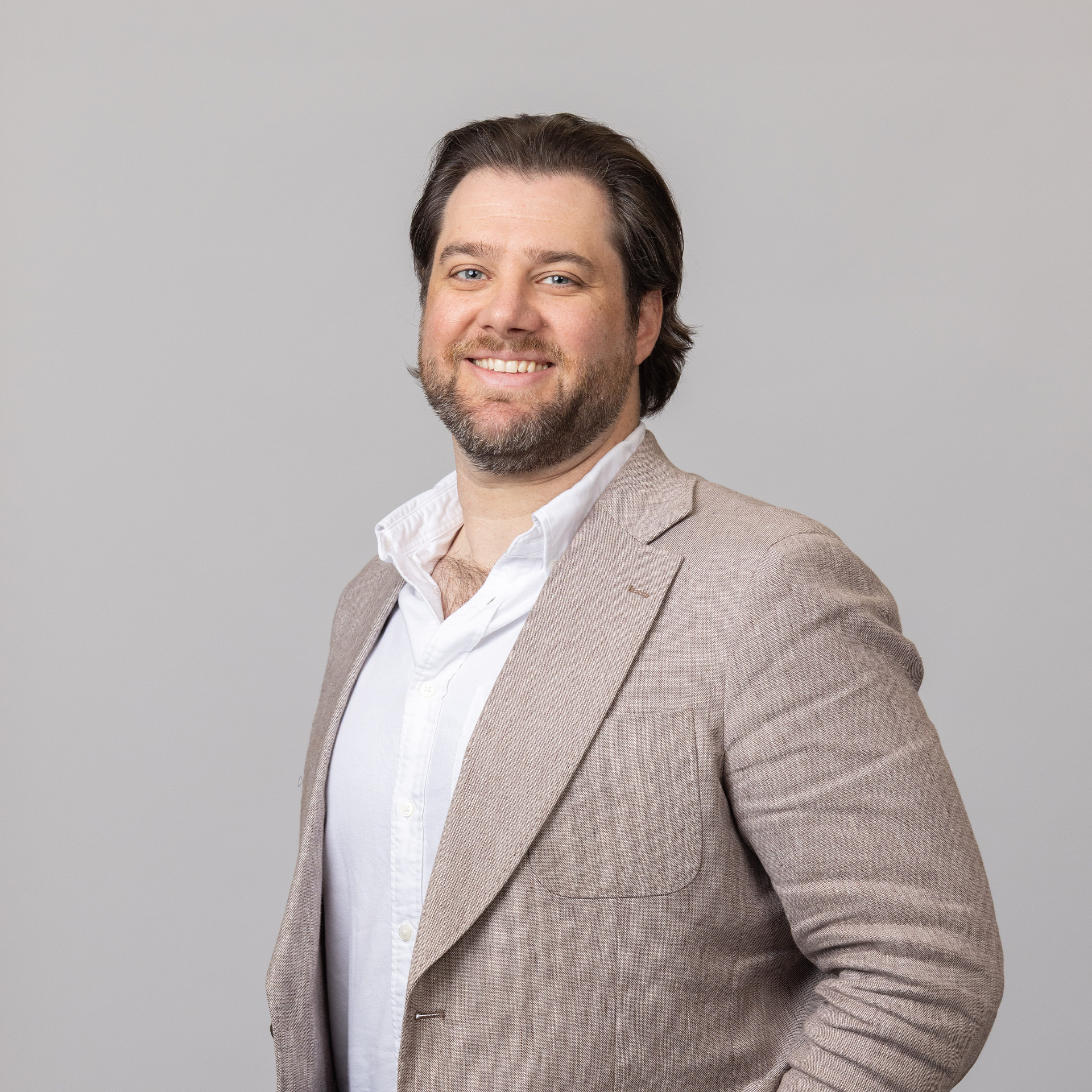 Liam Martin Urbis Cv 1920Px 1