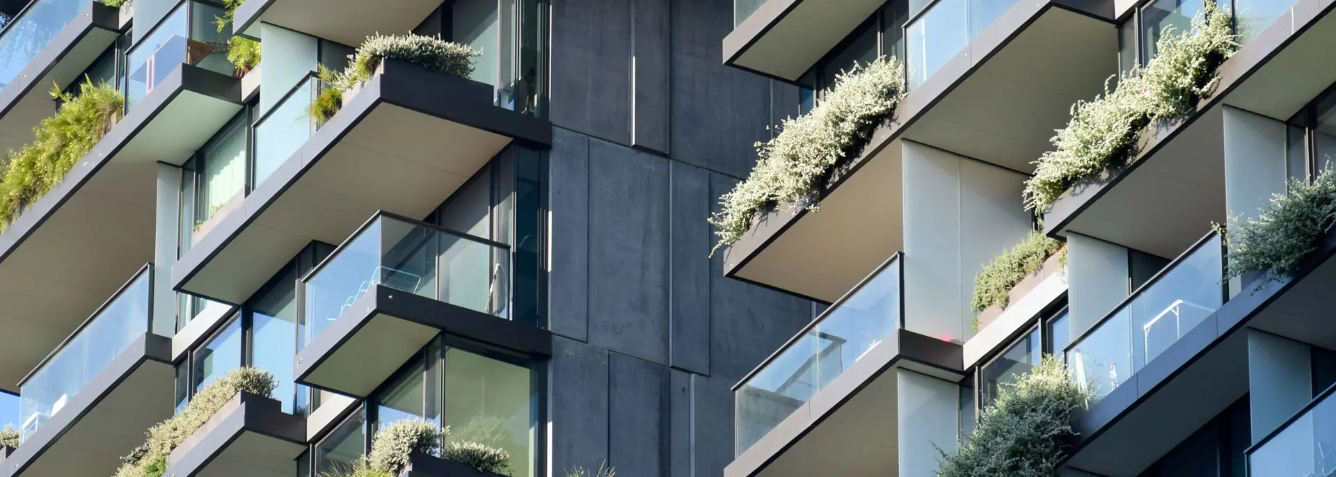 Urbis Perspectives Accelerated TOD Precincts Hero