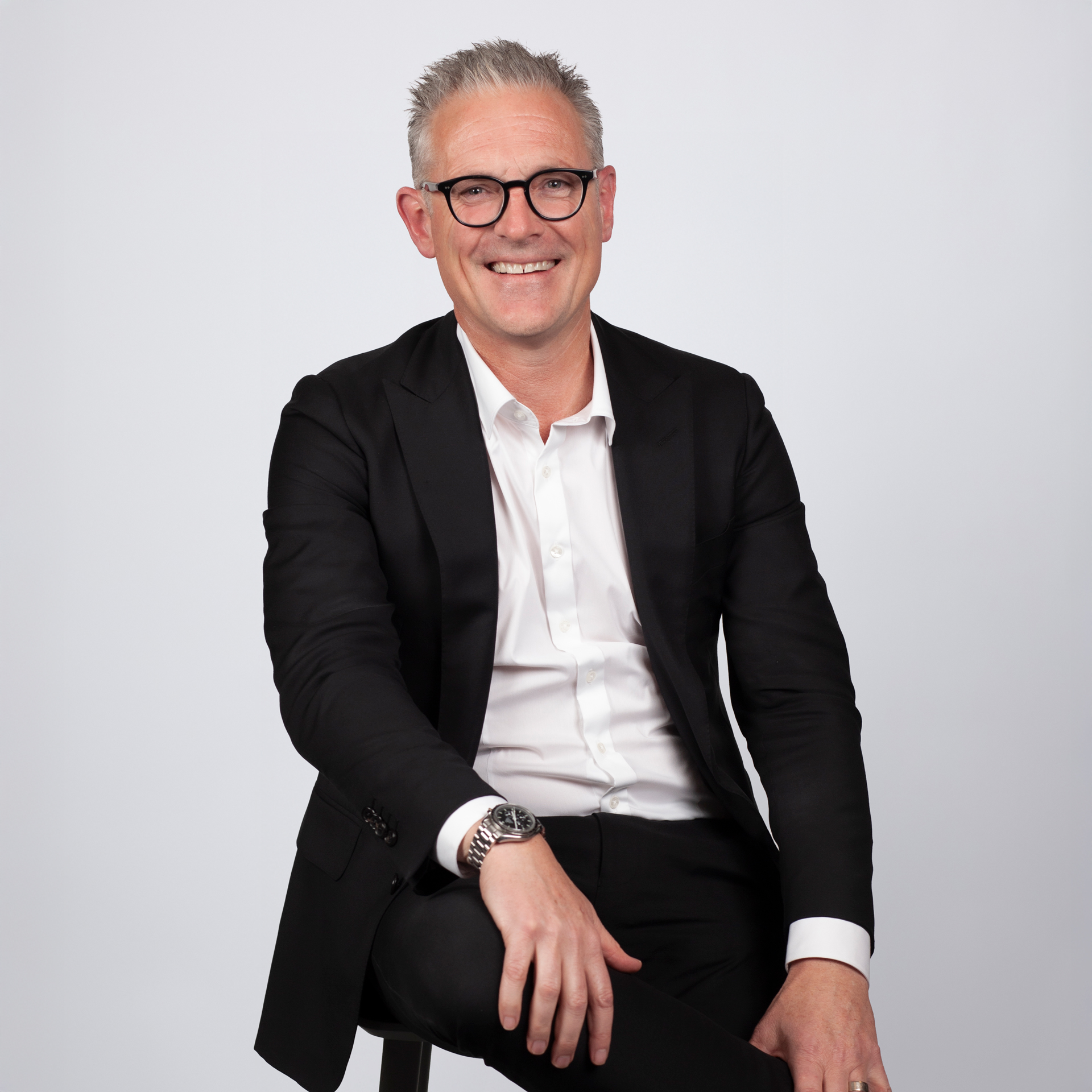Marcus Conabere Urbis Web 1920Px 1